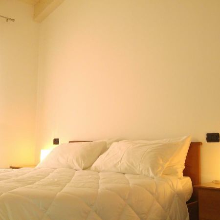 Il Cuore Del Borgo - Holiday Home Borgomaro Extérieur photo