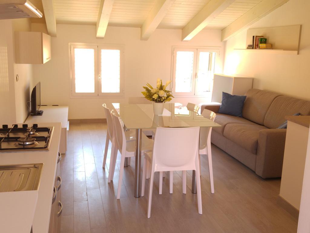 Il Cuore Del Borgo - Holiday Home Borgomaro Extérieur photo
