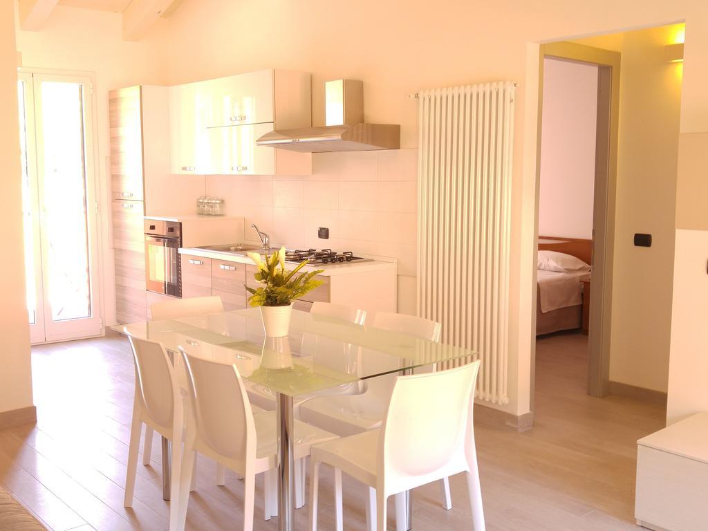Il Cuore Del Borgo - Holiday Home Borgomaro Extérieur photo
