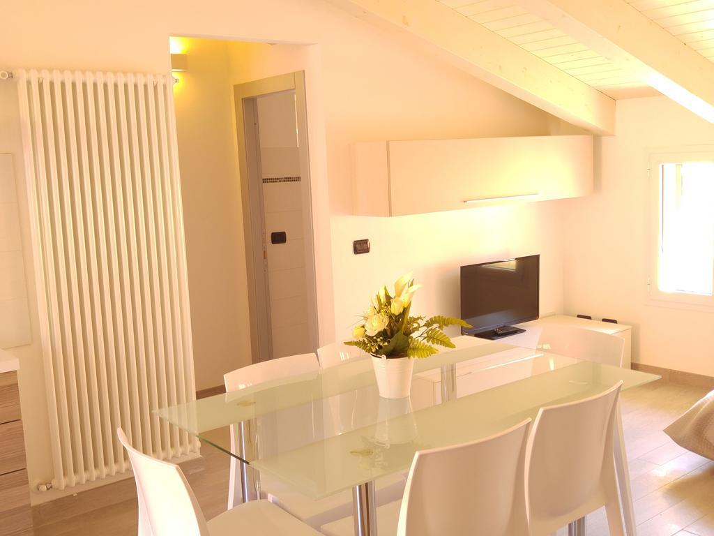 Il Cuore Del Borgo - Holiday Home Borgomaro Extérieur photo