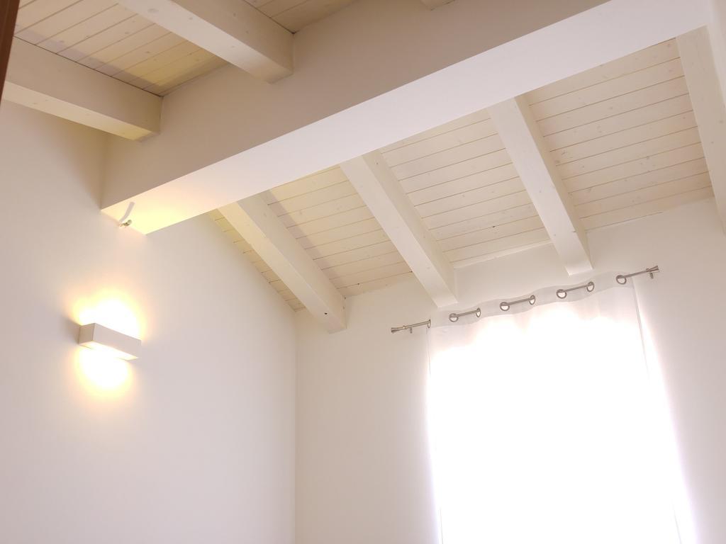Il Cuore Del Borgo - Holiday Home Borgomaro Extérieur photo