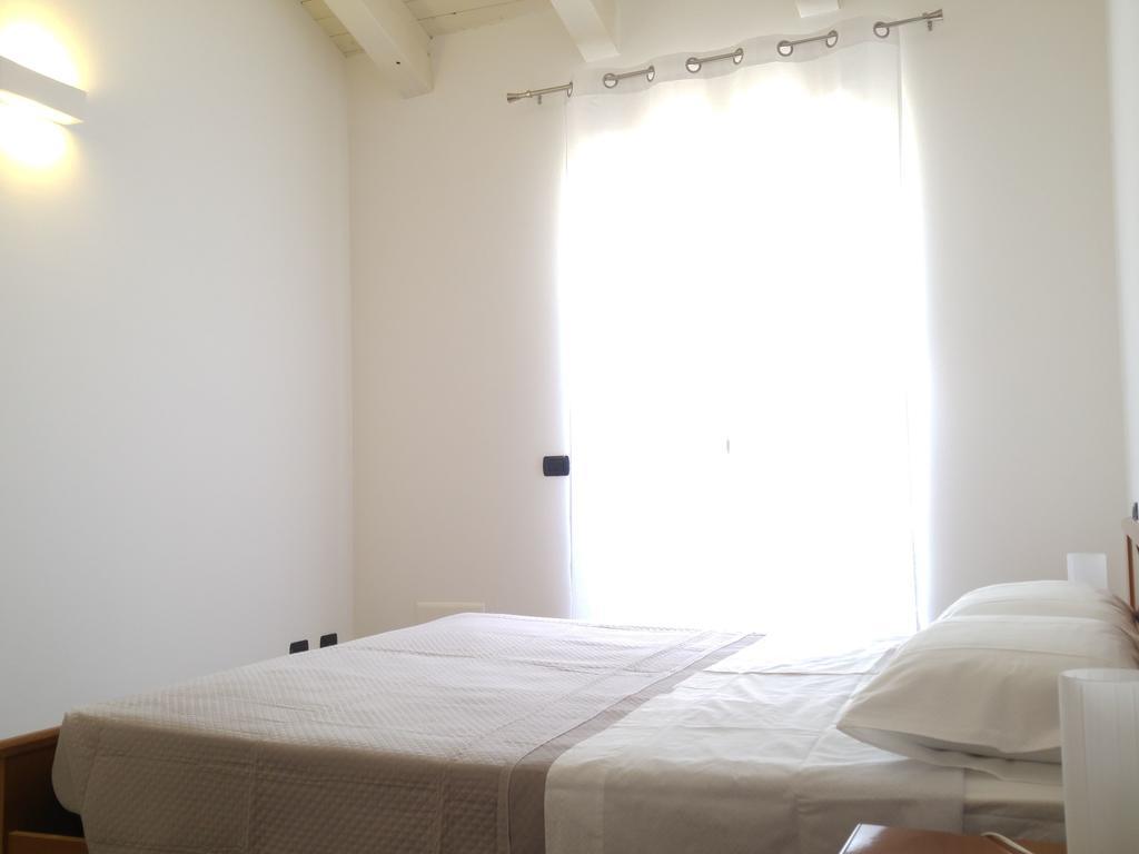 Il Cuore Del Borgo - Holiday Home Borgomaro Extérieur photo