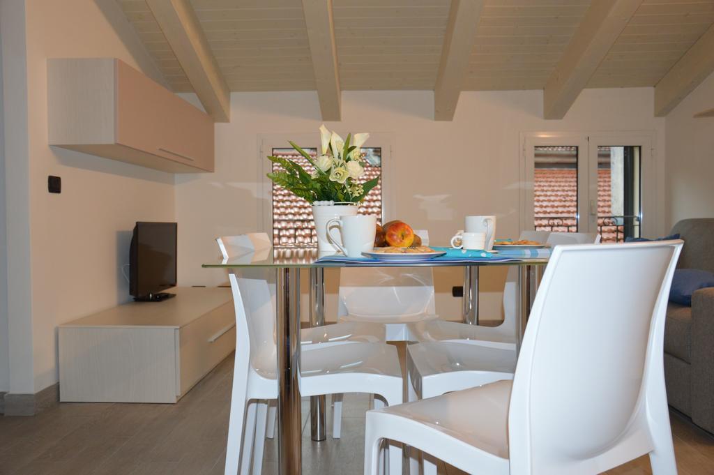 Il Cuore Del Borgo - Holiday Home Borgomaro Extérieur photo