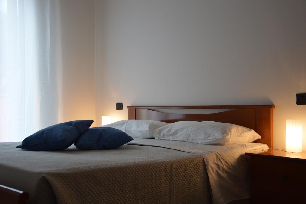 Il Cuore Del Borgo - Holiday Home Borgomaro Extérieur photo