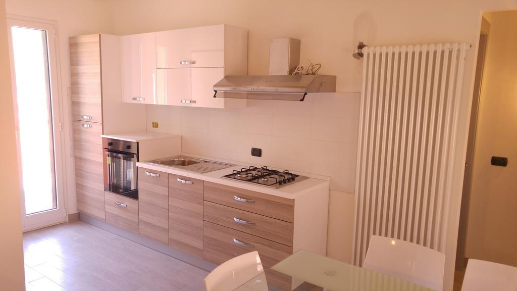 Il Cuore Del Borgo - Holiday Home Borgomaro Extérieur photo