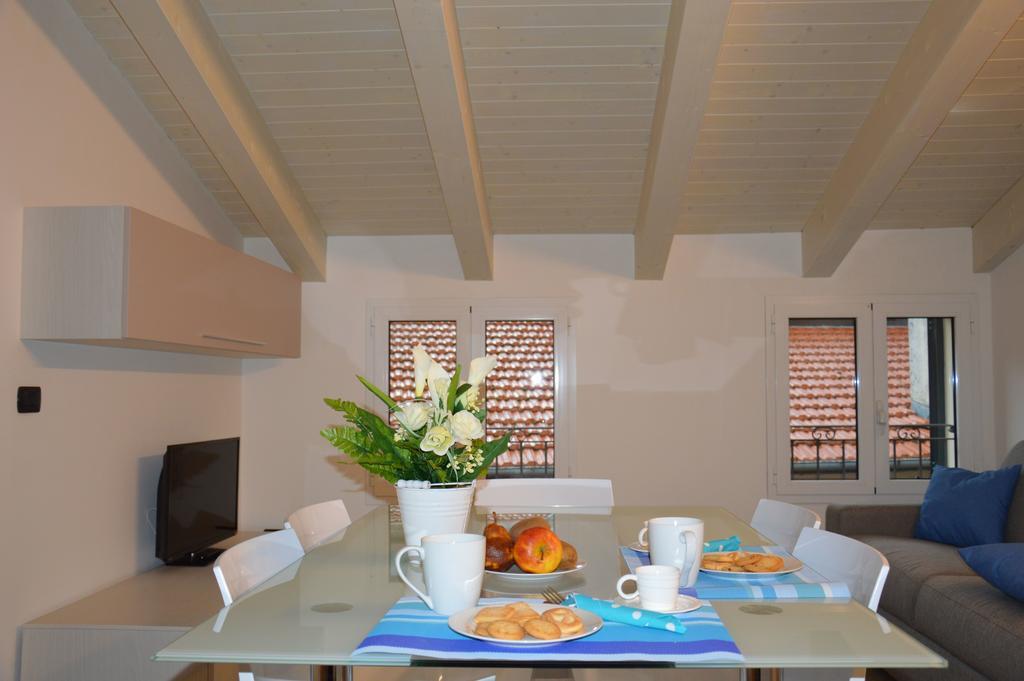 Il Cuore Del Borgo - Holiday Home Borgomaro Extérieur photo