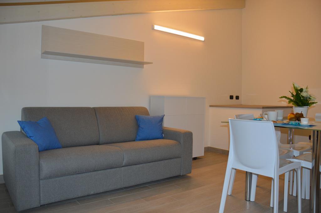Il Cuore Del Borgo - Holiday Home Borgomaro Extérieur photo