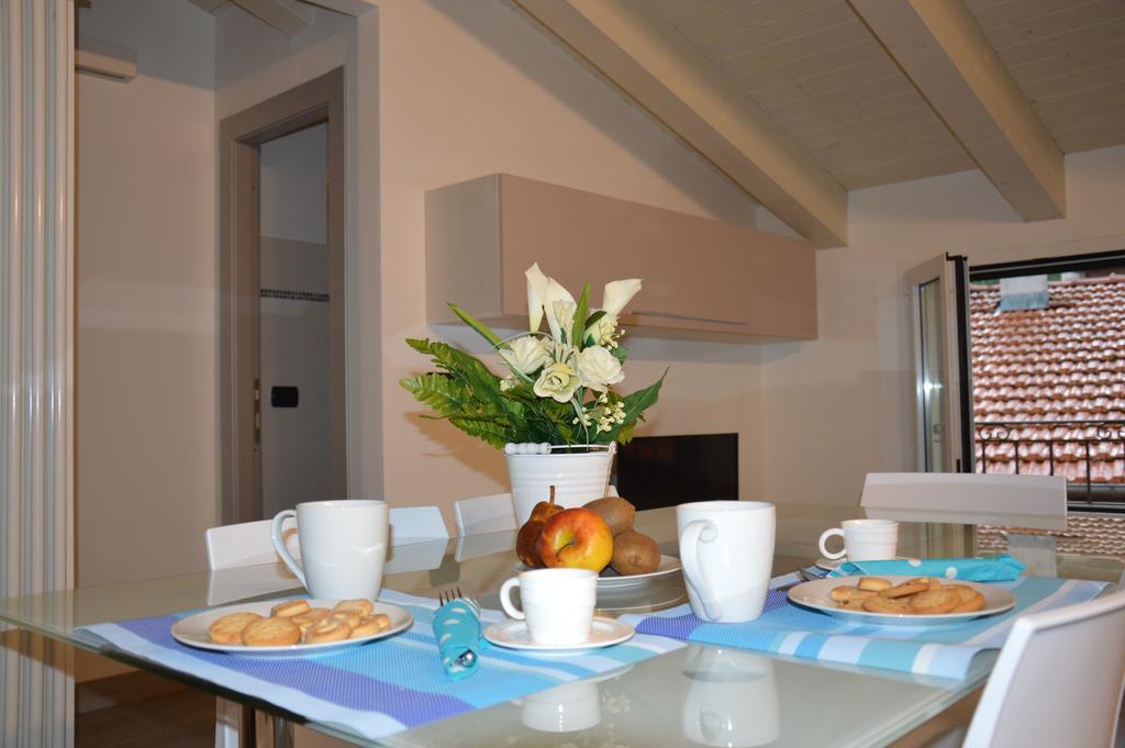 Il Cuore Del Borgo - Holiday Home Borgomaro Extérieur photo