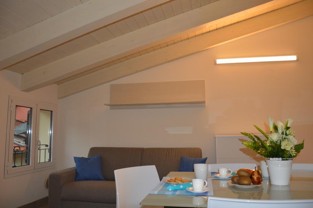 Il Cuore Del Borgo - Holiday Home Borgomaro Extérieur photo