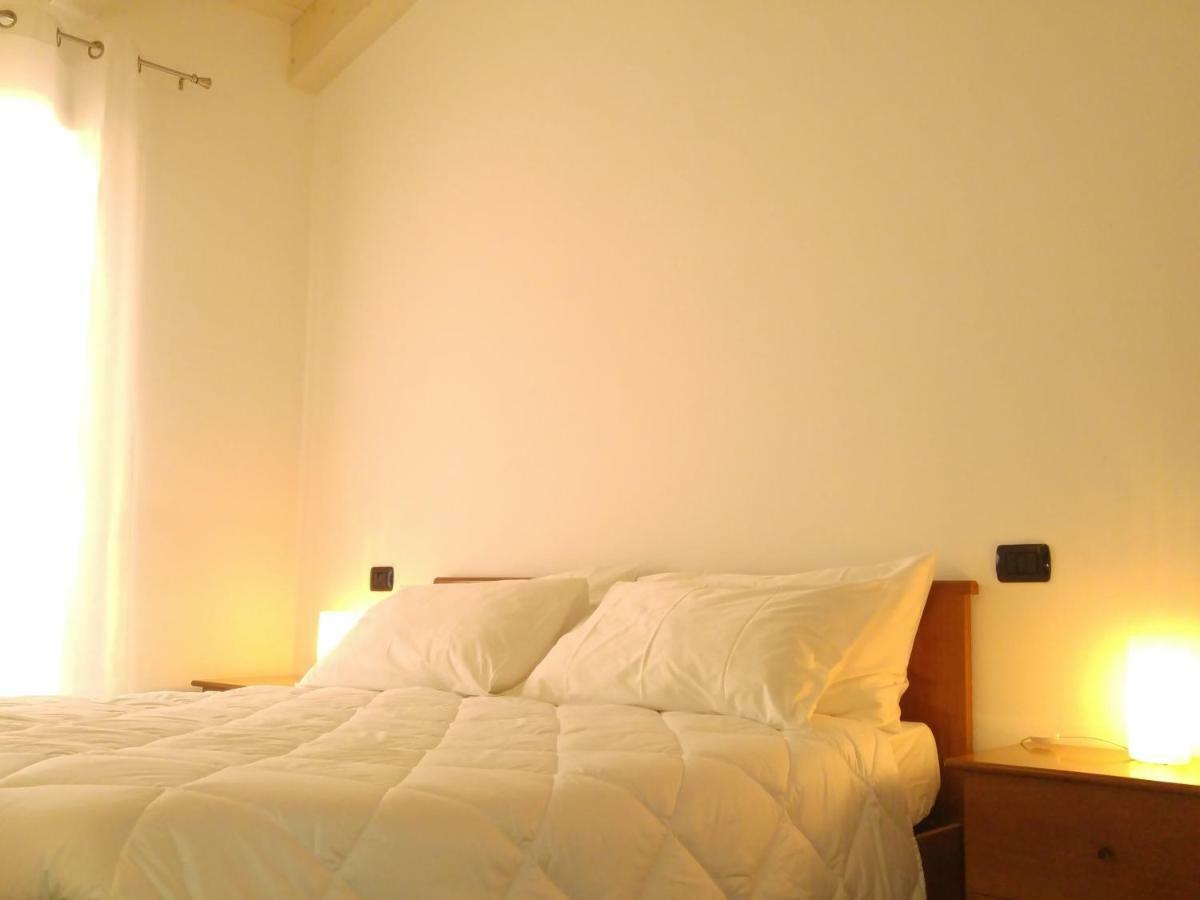 Il Cuore Del Borgo - Holiday Home Borgomaro Extérieur photo
