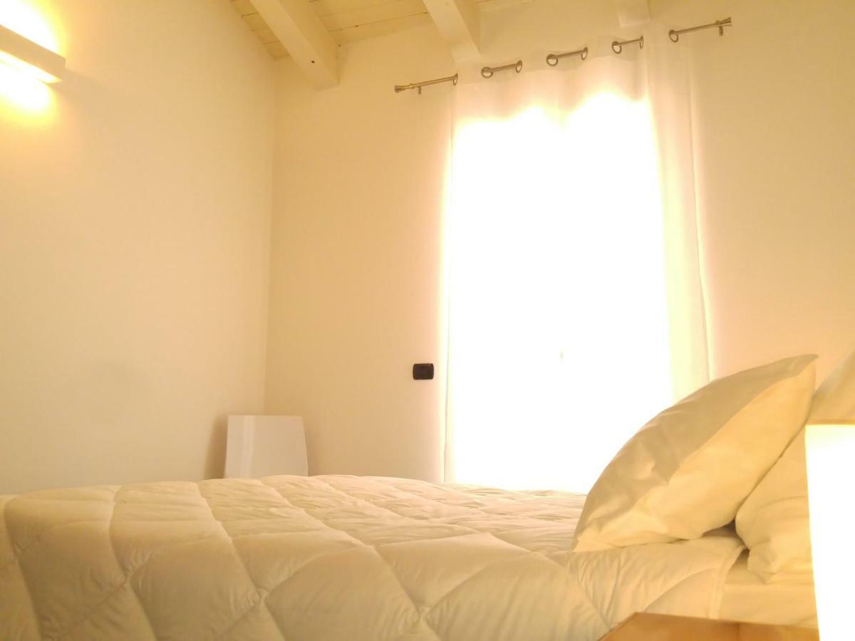 Il Cuore Del Borgo - Holiday Home Borgomaro Extérieur photo