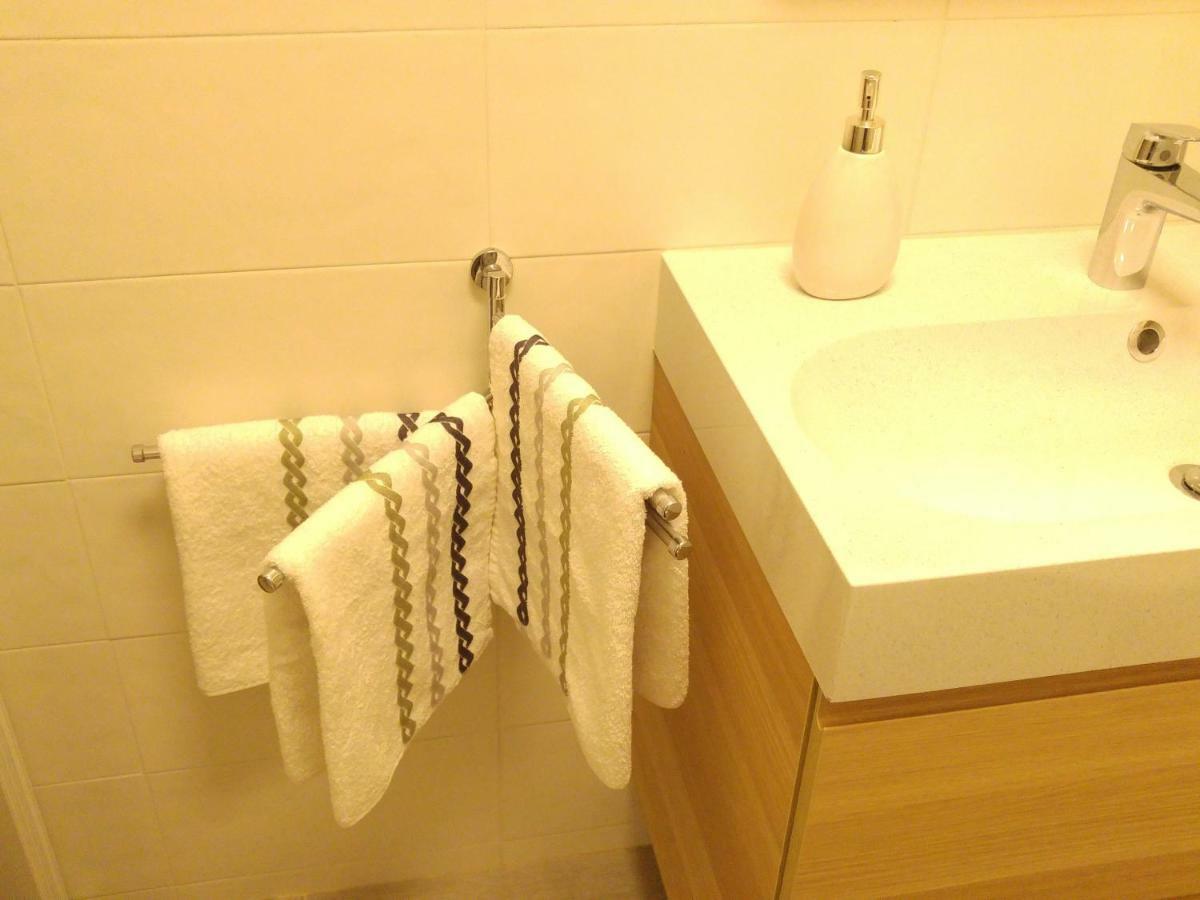 Il Cuore Del Borgo - Holiday Home Borgomaro Extérieur photo