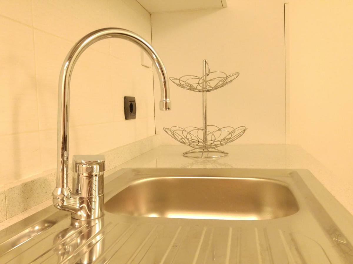 Il Cuore Del Borgo - Holiday Home Borgomaro Extérieur photo