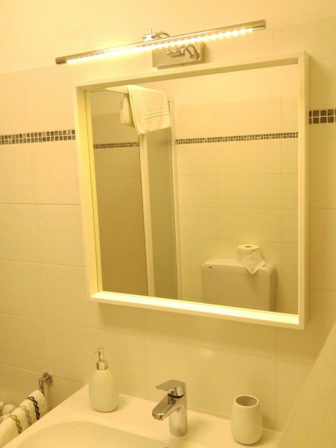 Il Cuore Del Borgo - Holiday Home Borgomaro Extérieur photo