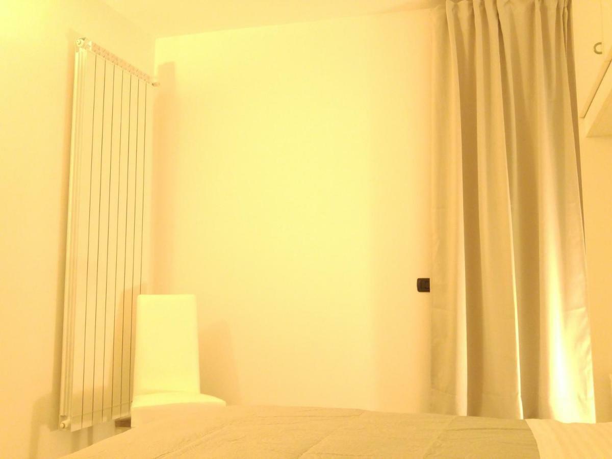Il Cuore Del Borgo - Holiday Home Borgomaro Extérieur photo